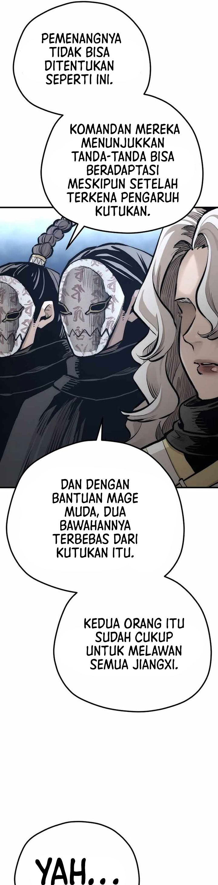 Halaman 60 dari 68