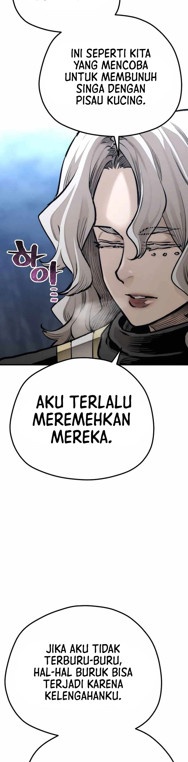 Halaman 61 dari 68