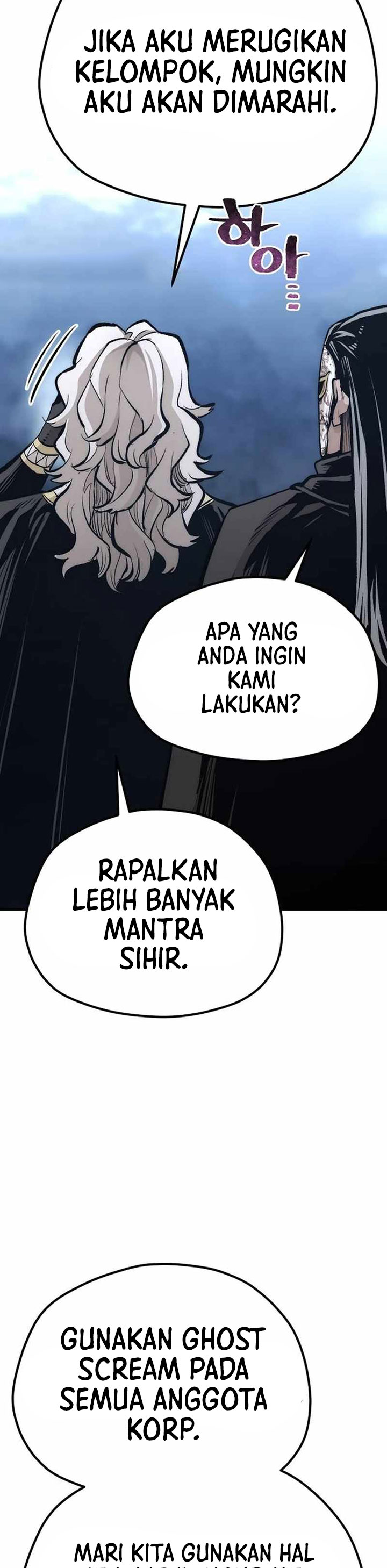 Halaman 62 dari 68
