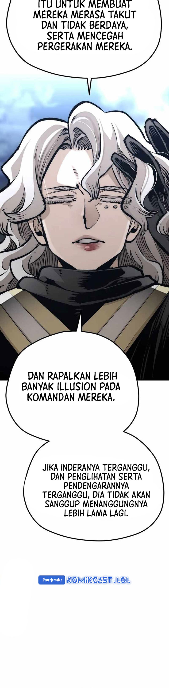 Halaman 63 dari 68