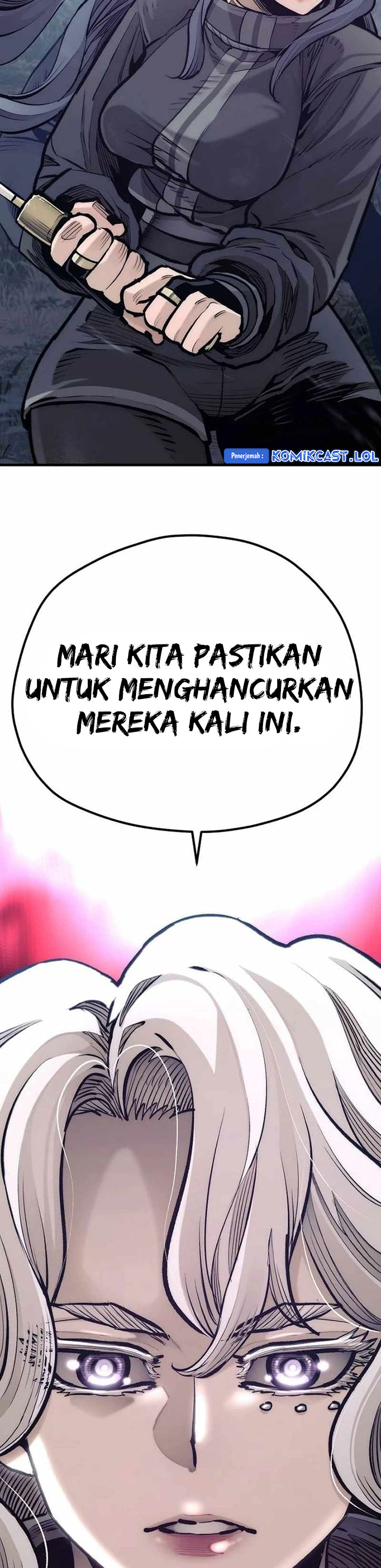 Halaman 65 dari 68