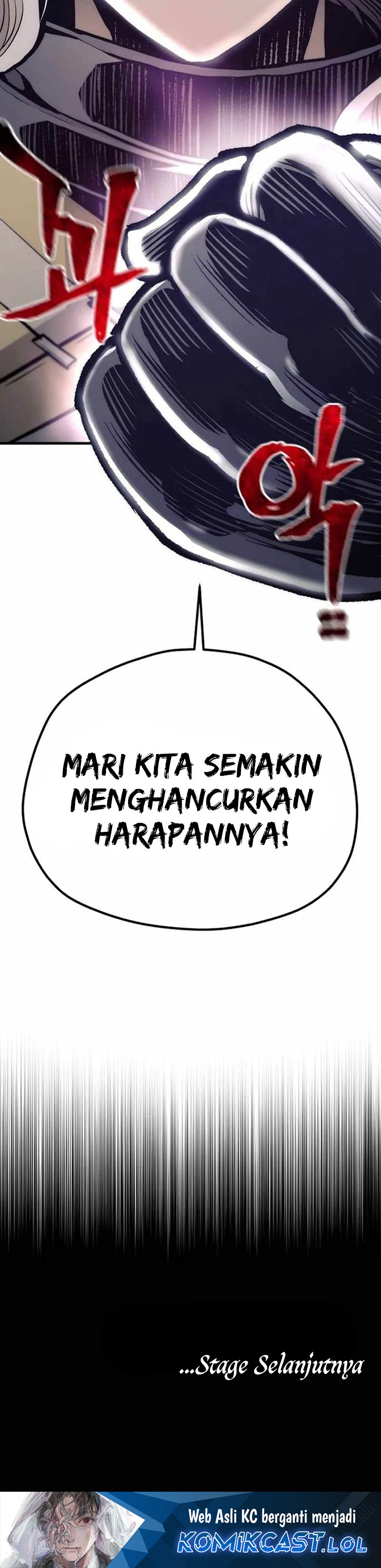 Halaman 66 dari 68