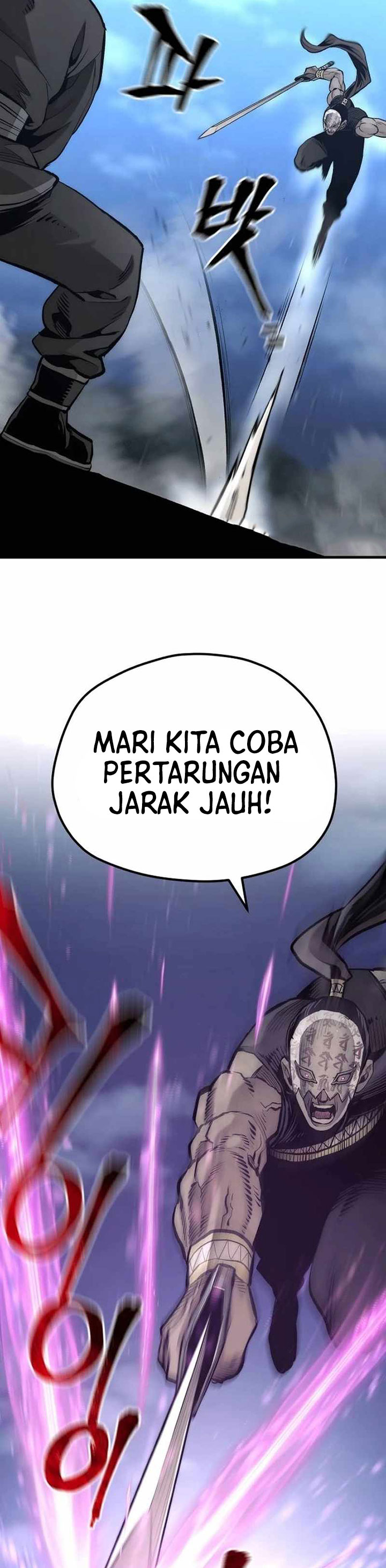 Halaman 8 dari 68