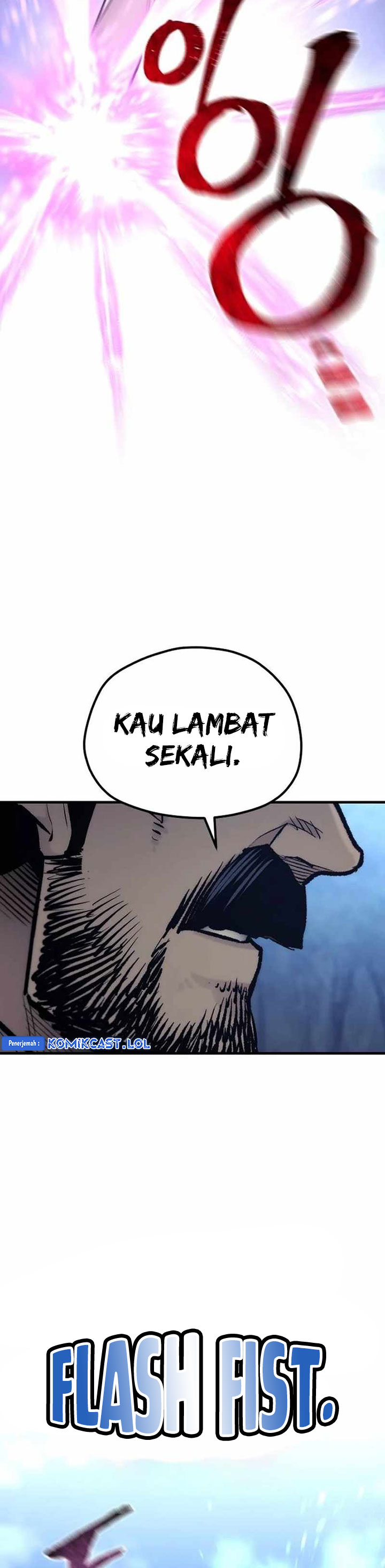 Halaman 9 dari 68