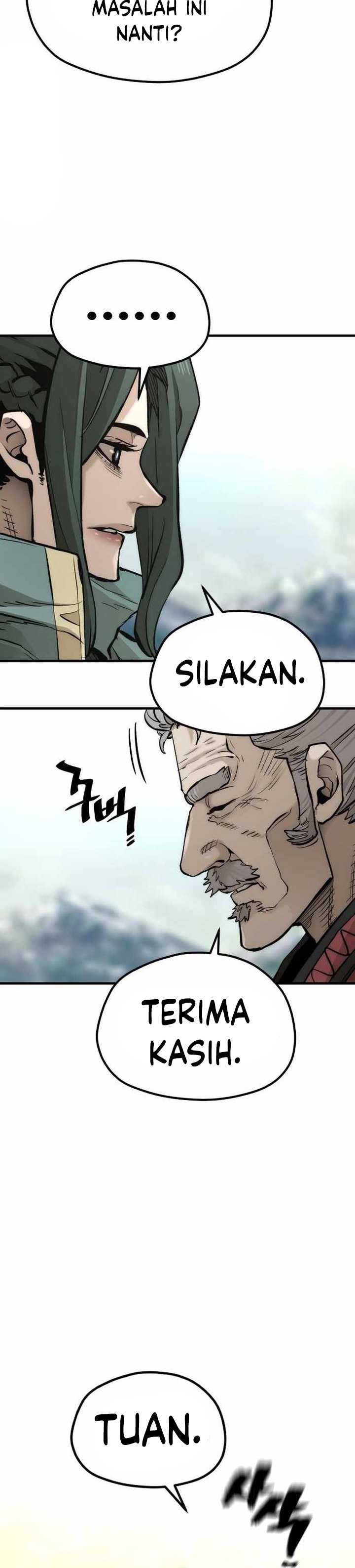 Halaman 11 dari 75