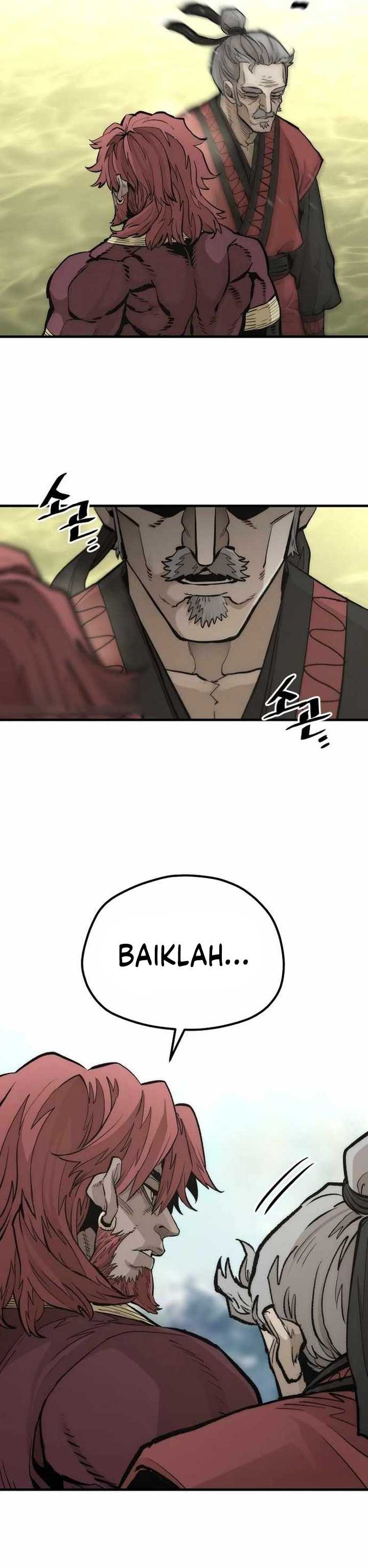 Halaman 12 dari 75