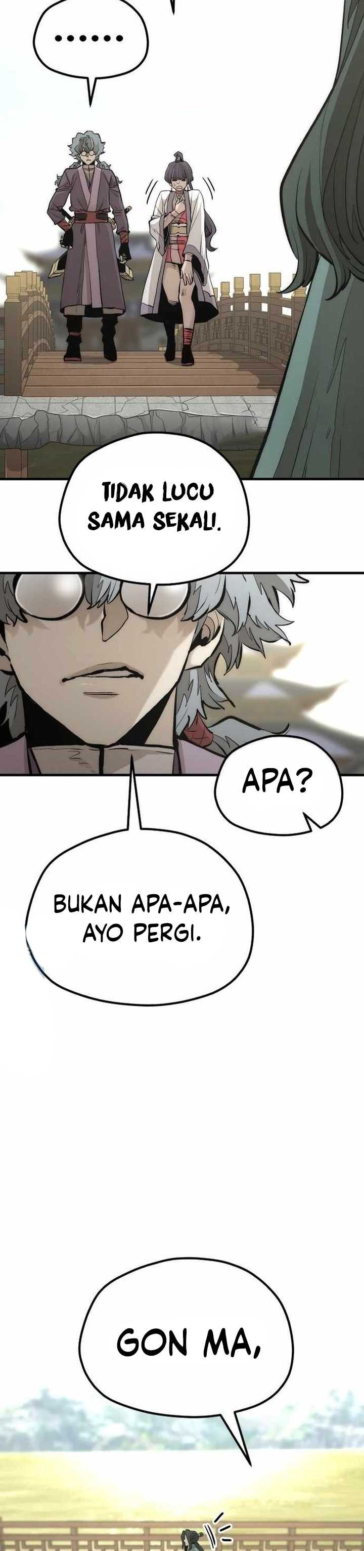 Halaman 15 dari 75