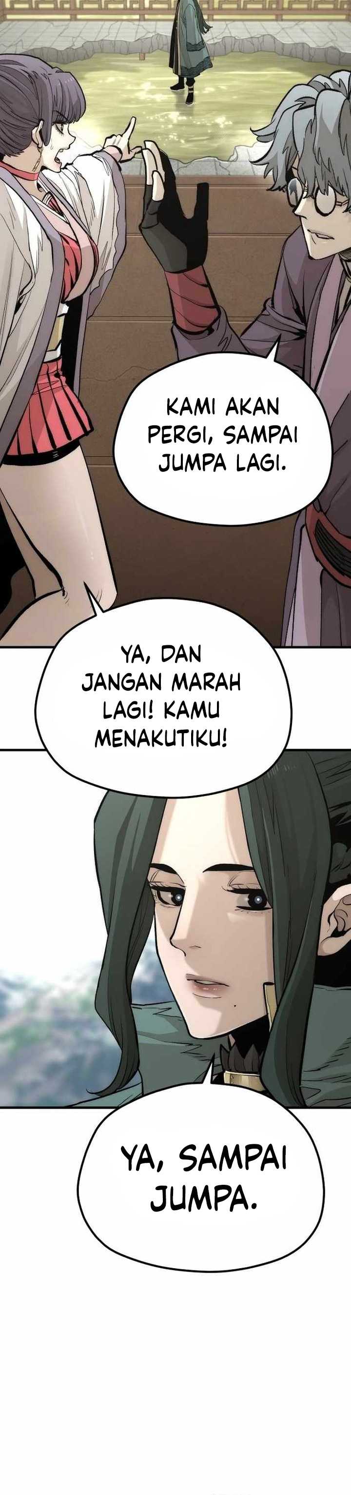 Halaman 16 dari 75
