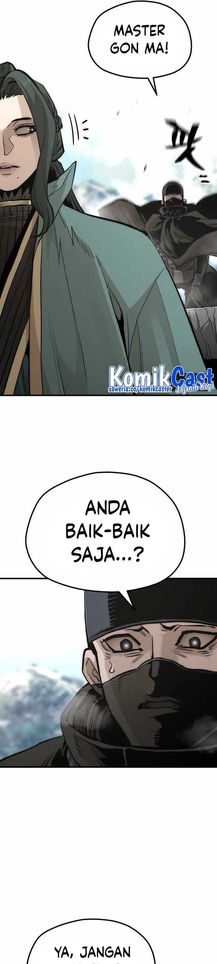 Halaman 17 dari 75