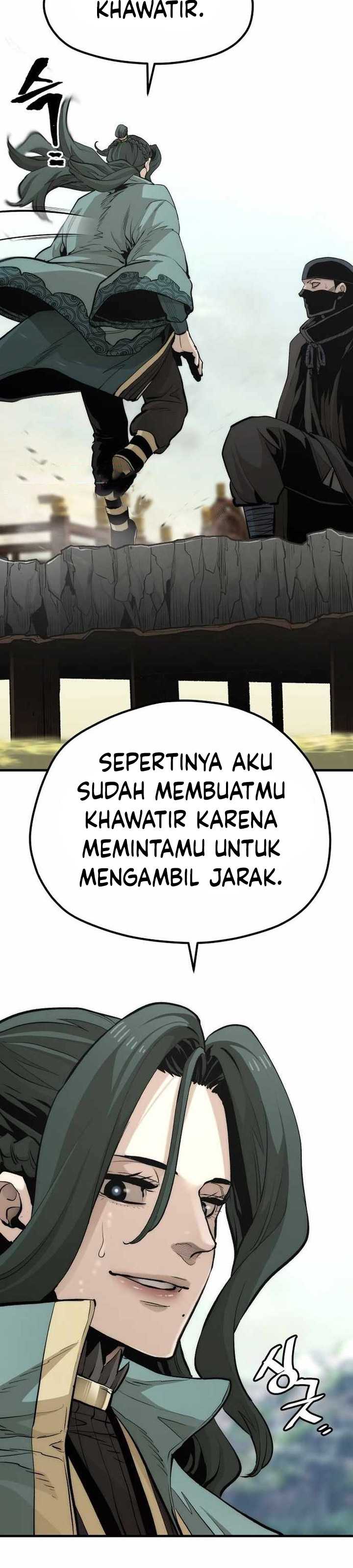 Halaman 18 dari 75