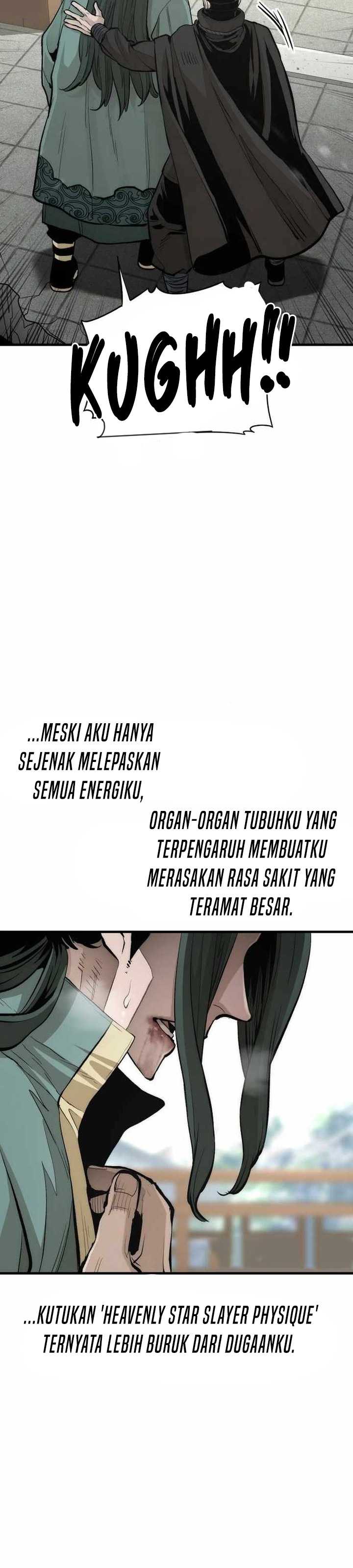 Halaman 20 dari 75