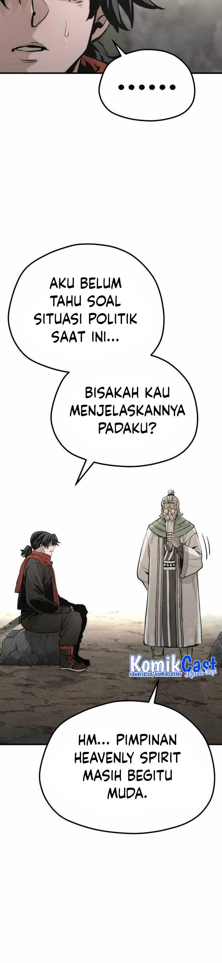 Halaman 26 dari 75