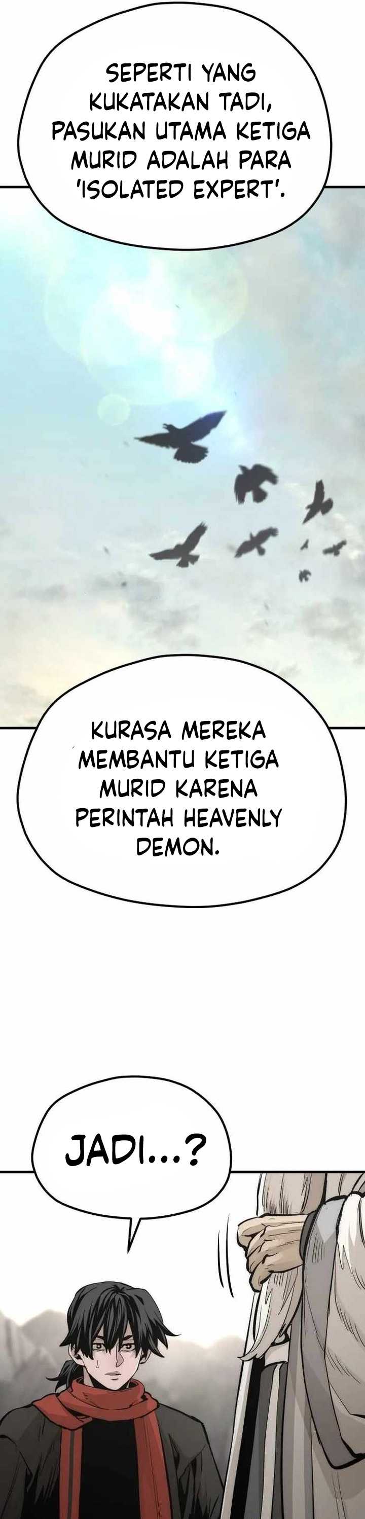 Halaman 27 dari 75
