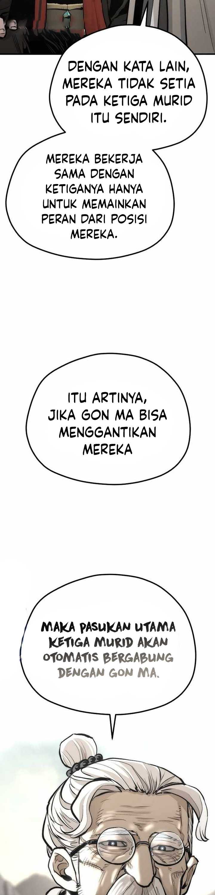 Halaman 28 dari 75