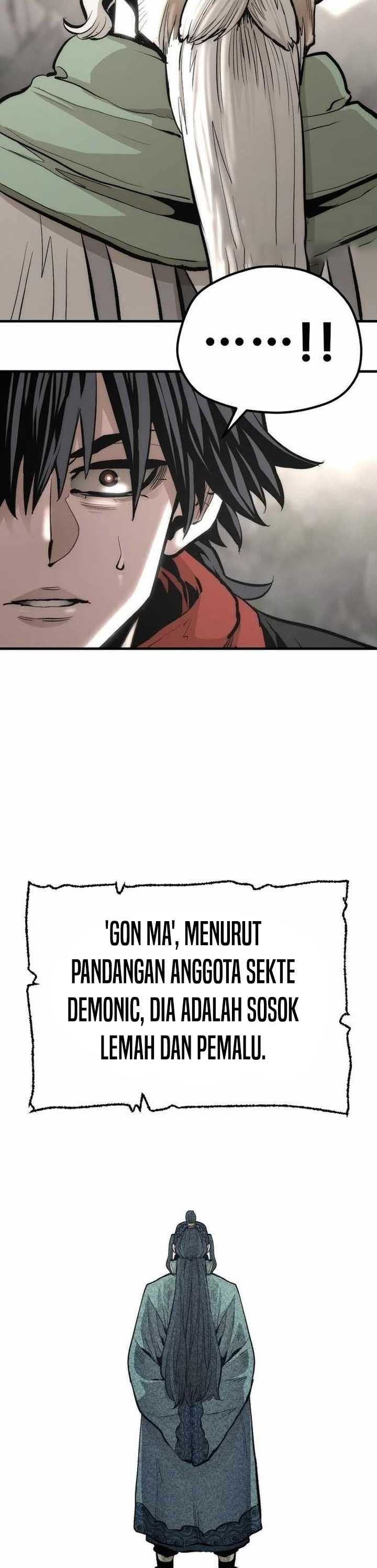 Halaman 29 dari 75