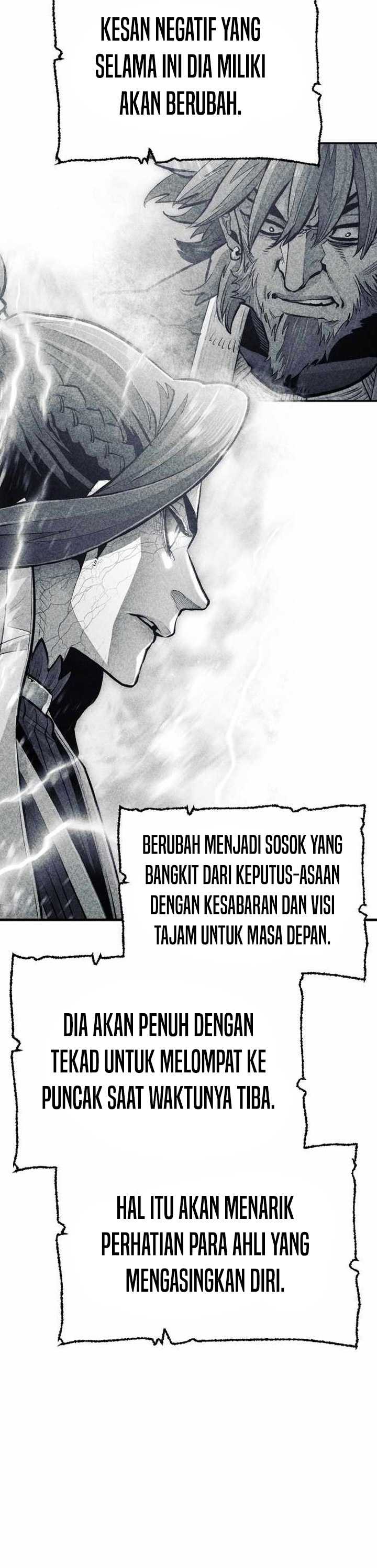 Halaman 31 dari 75