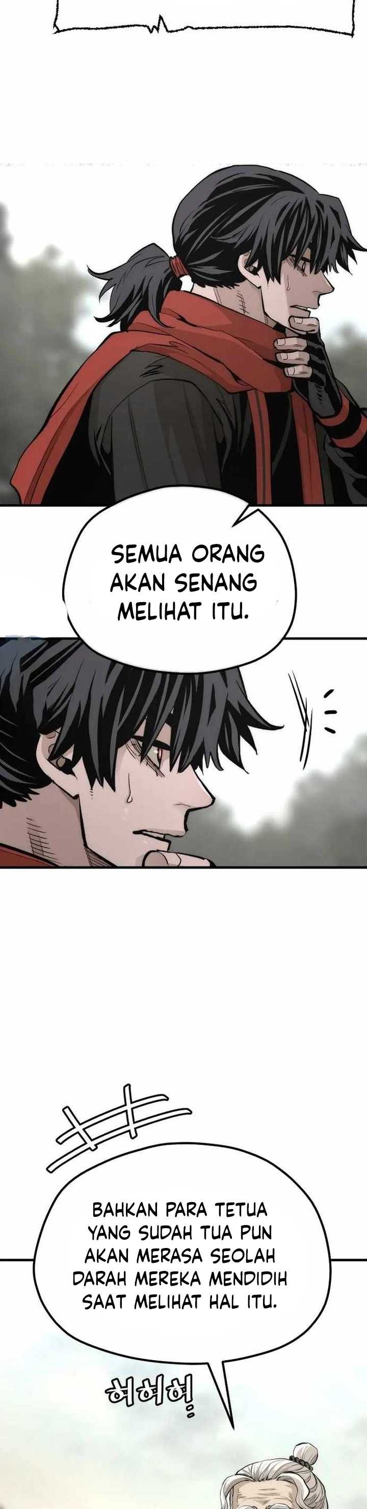 Halaman 33 dari 75