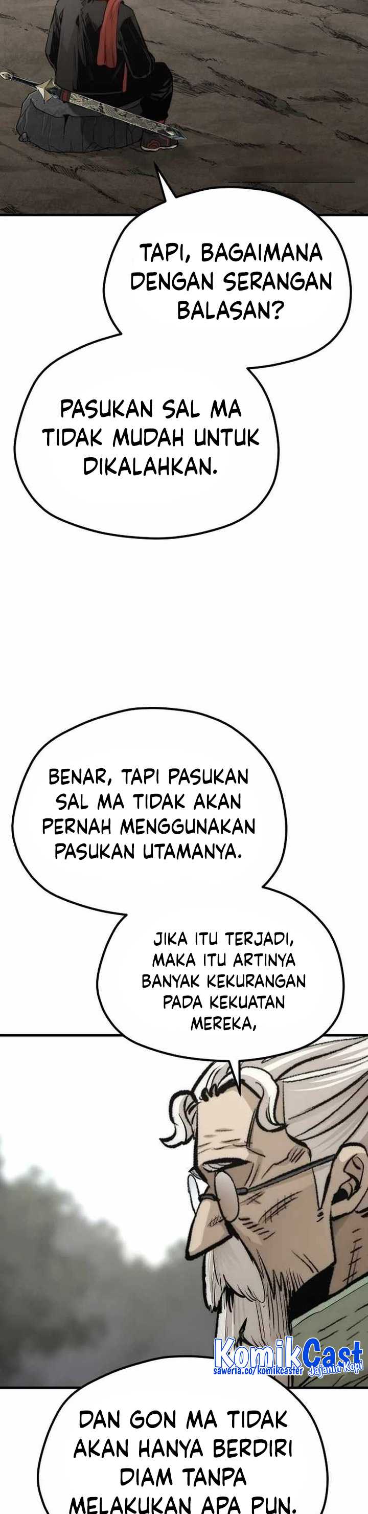 Halaman 35 dari 75