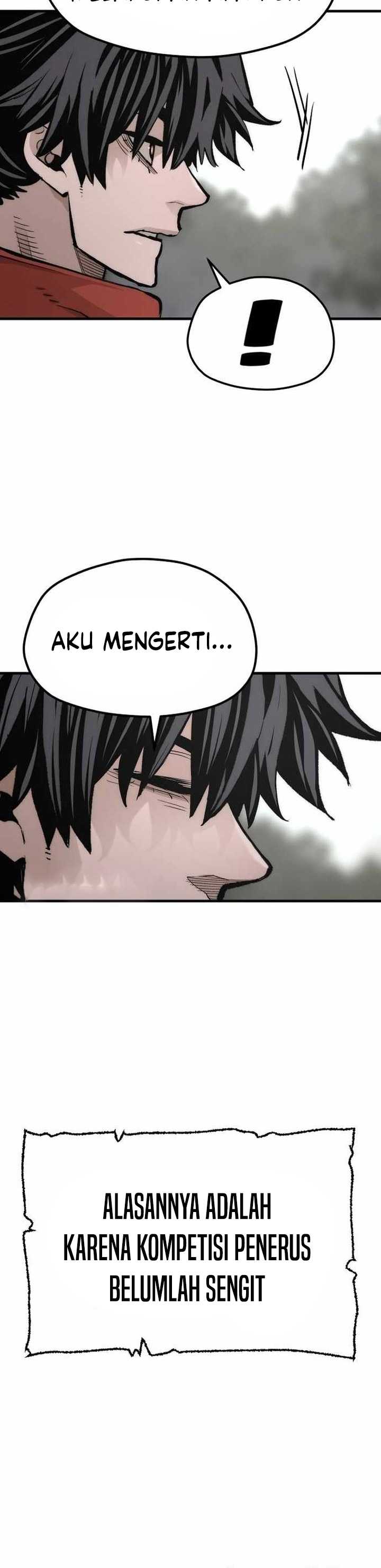 Halaman 36 dari 75