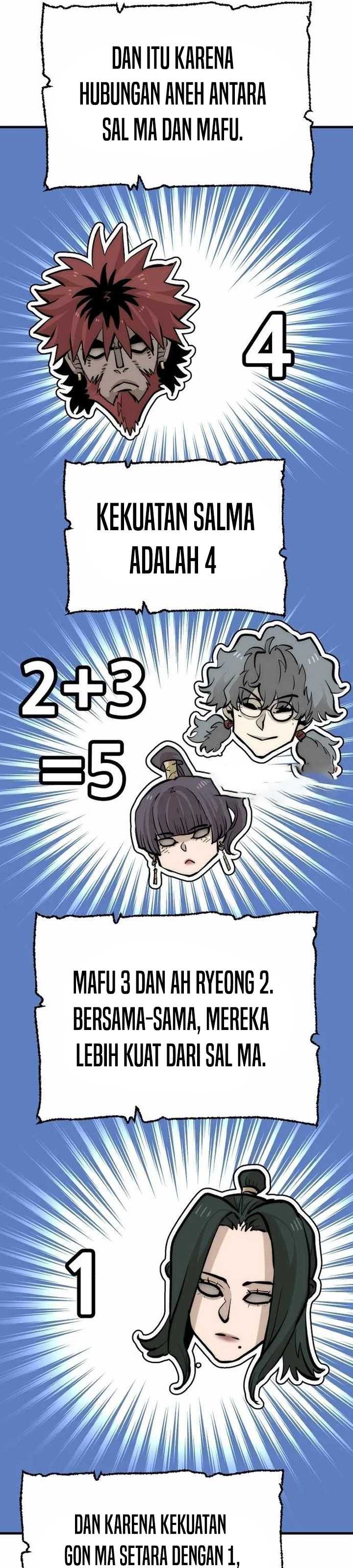 Halaman 37 dari 75