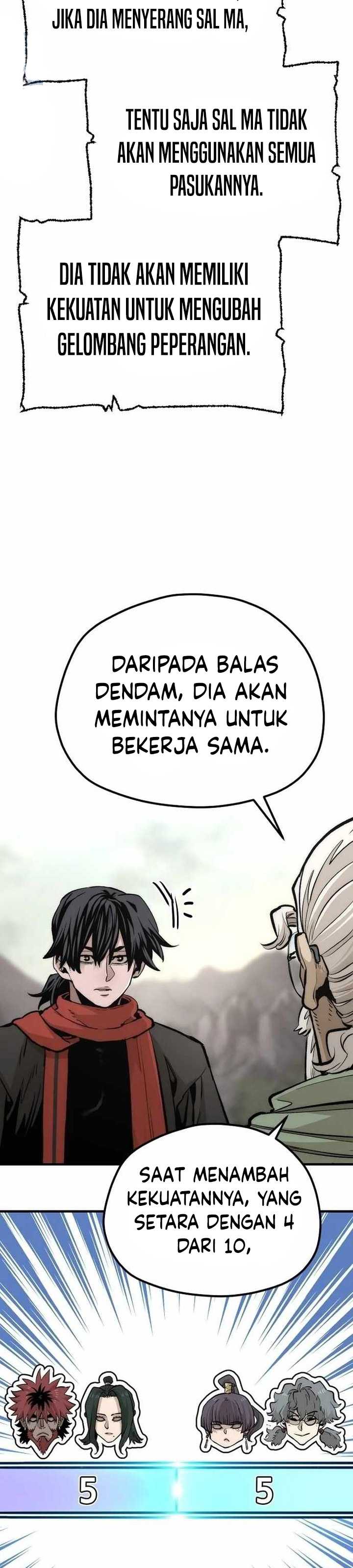 Halaman 38 dari 75