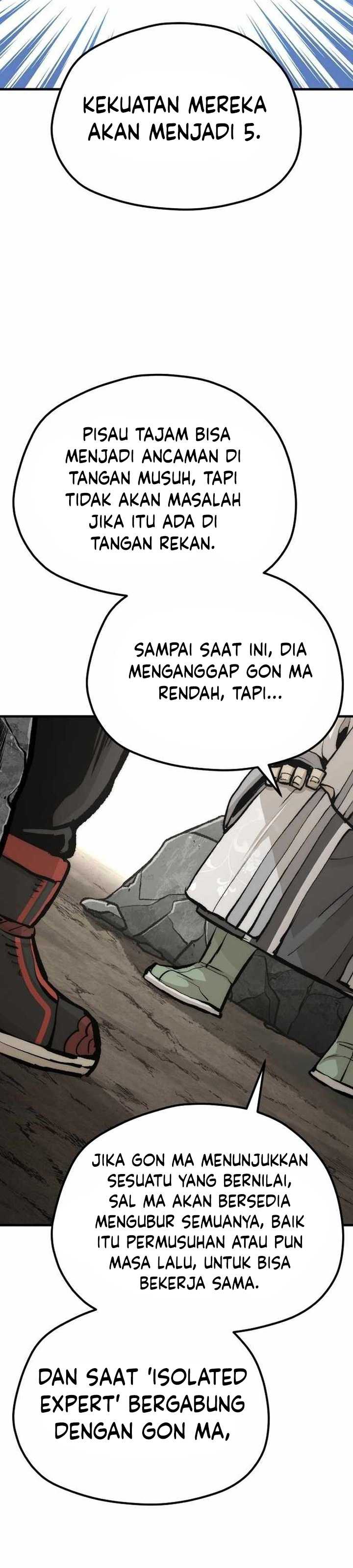 Halaman 39 dari 75