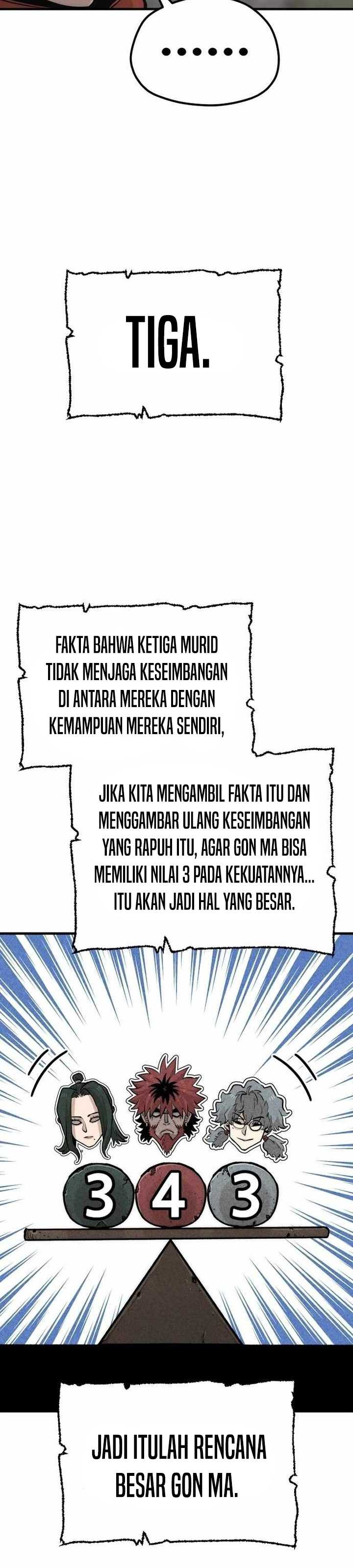 Halaman 41 dari 75