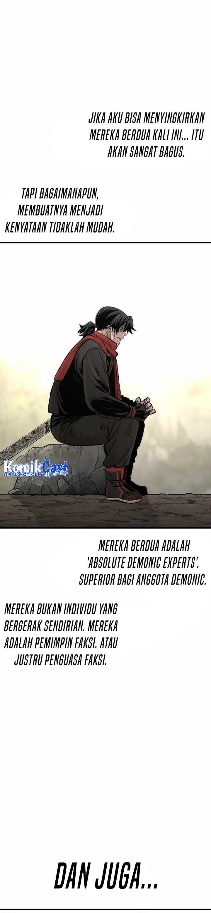 Halaman 46 dari 75