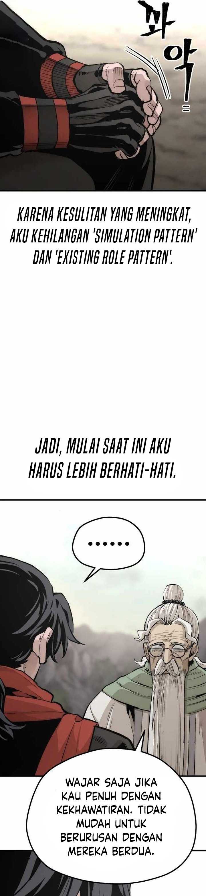 Halaman 47 dari 75