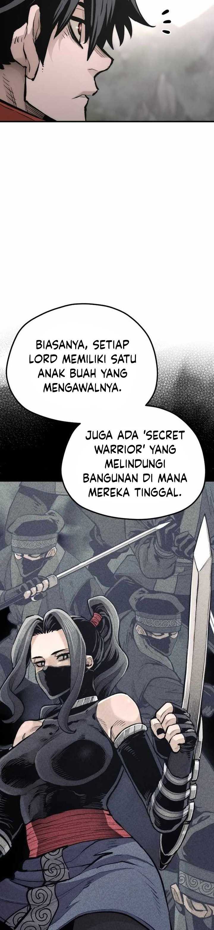 Halaman 48 dari 75
