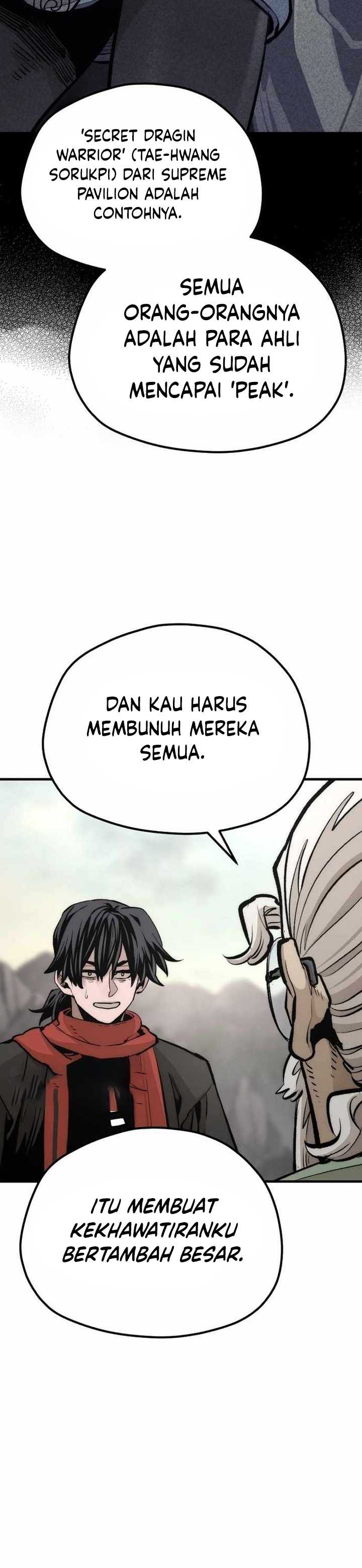 Halaman 49 dari 75