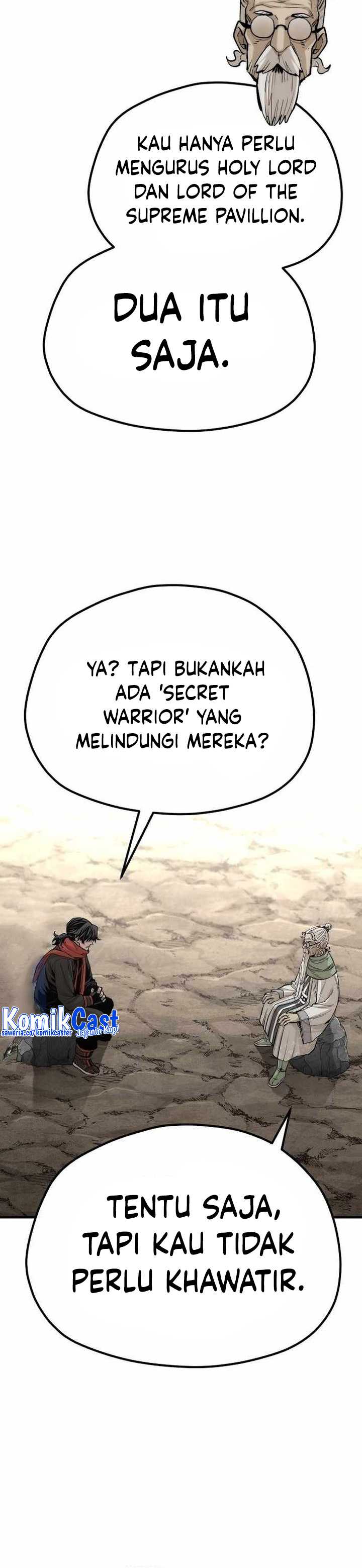Halaman 51 dari 75