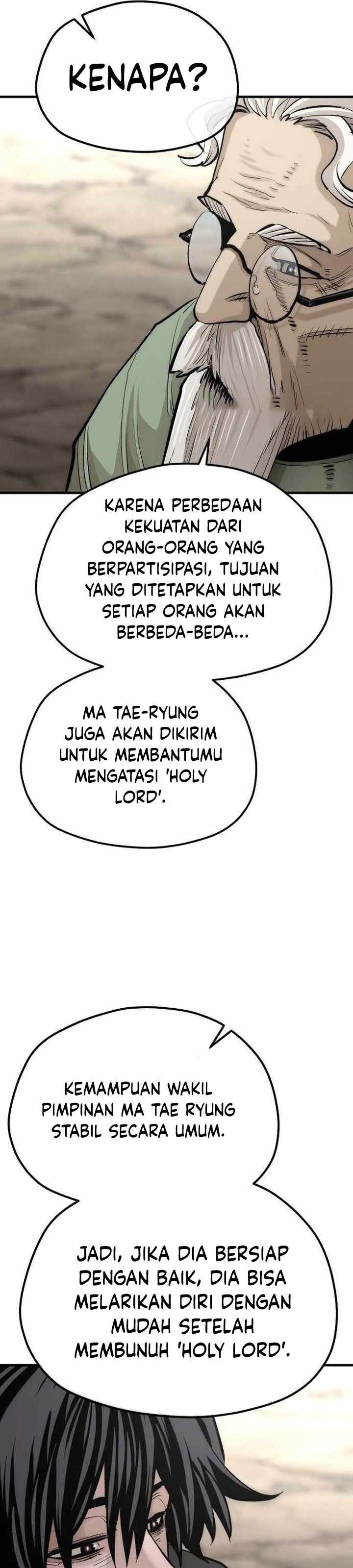 Halaman 52 dari 75