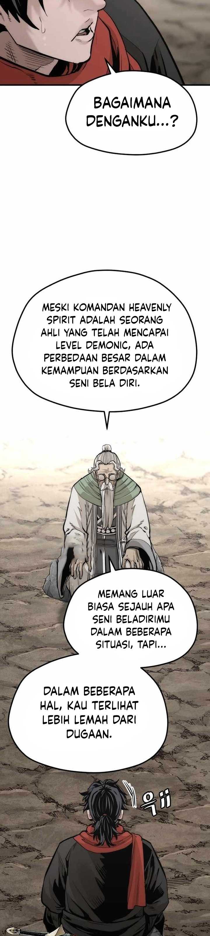 Halaman 53 dari 75