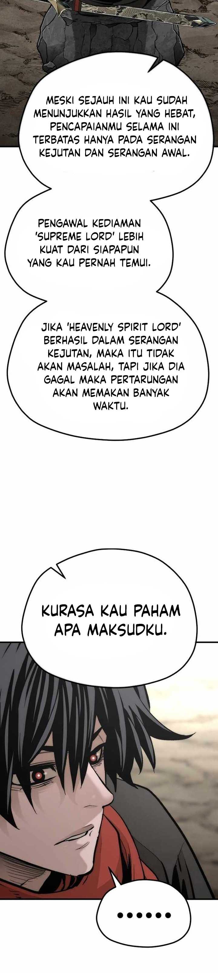Halaman 54 dari 75