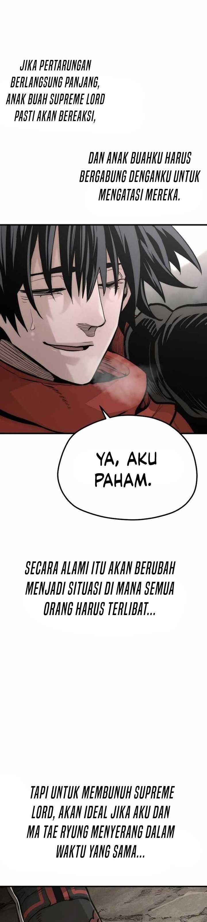 Halaman 55 dari 75