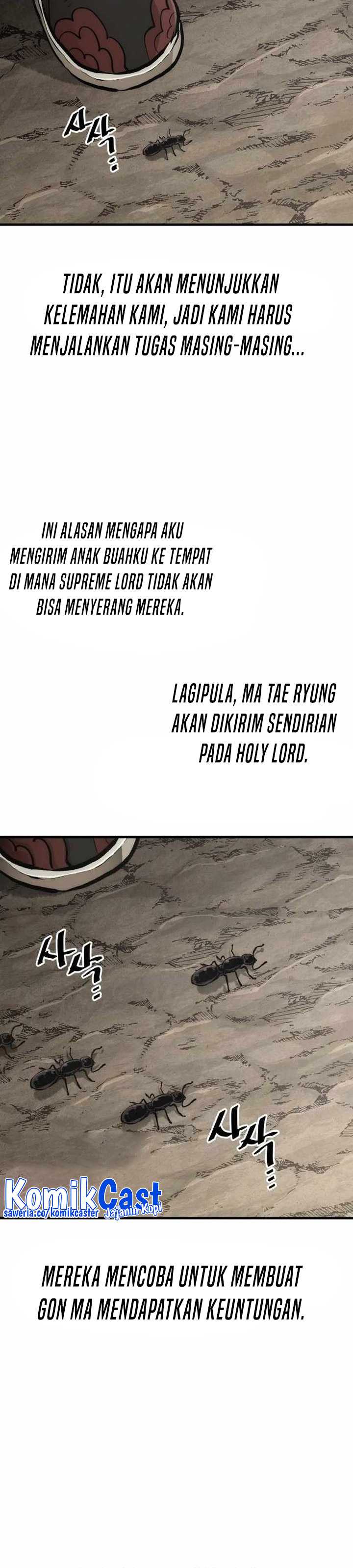 Halaman 56 dari 75
