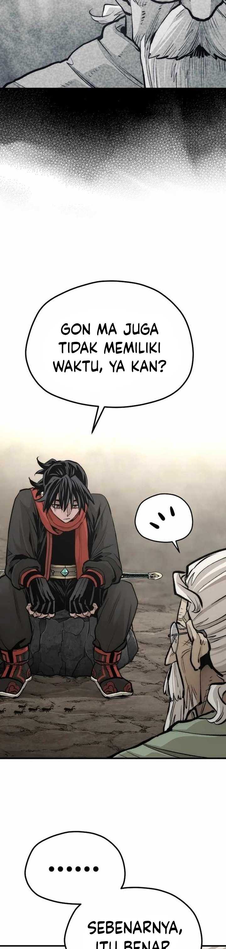 Halaman 58 dari 75