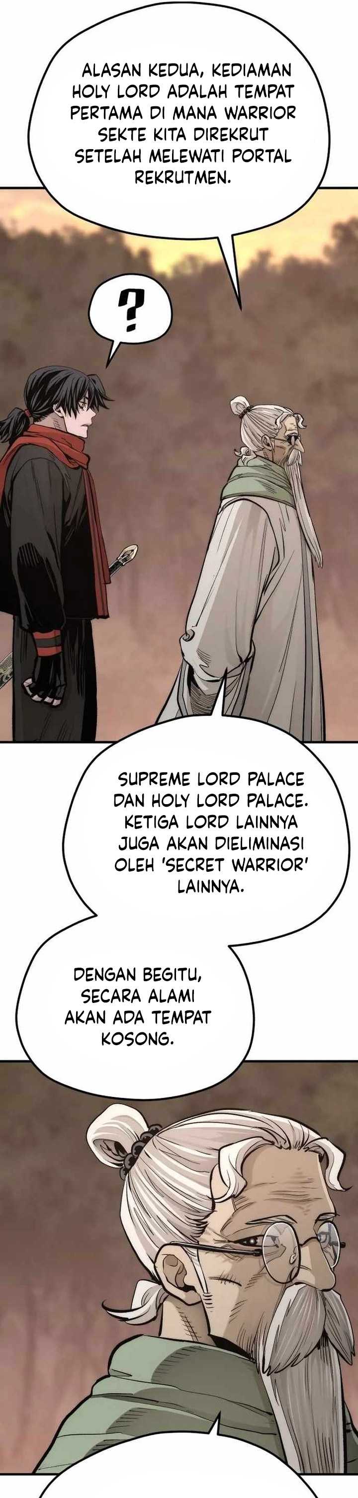 Halaman 62 dari 75