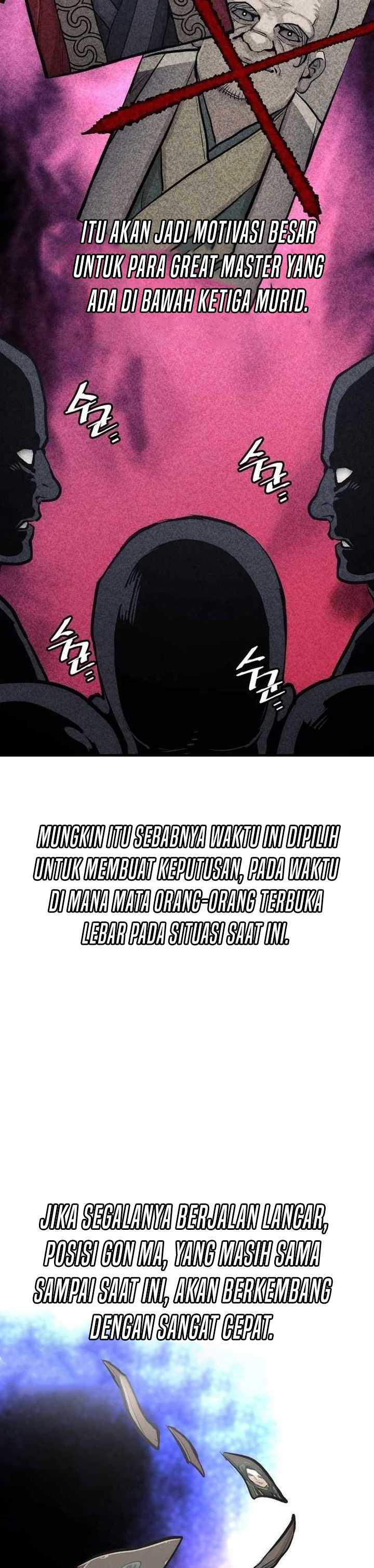 Halaman 64 dari 75