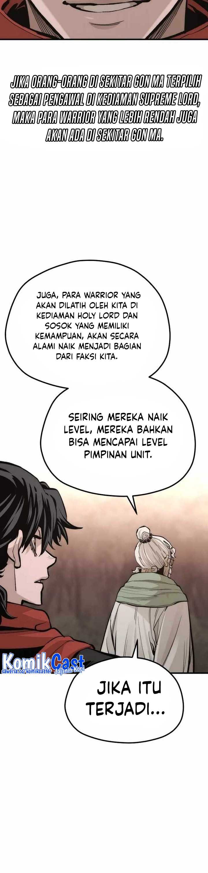Halaman 66 dari 75