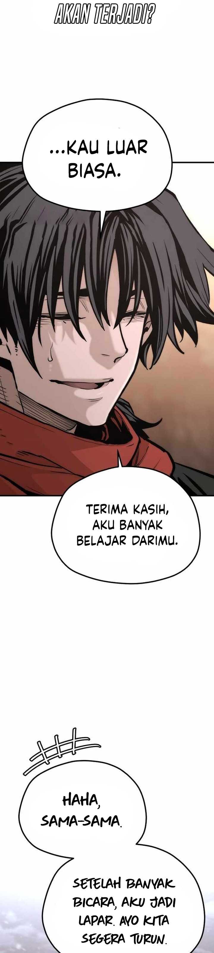 Halaman 68 dari 75