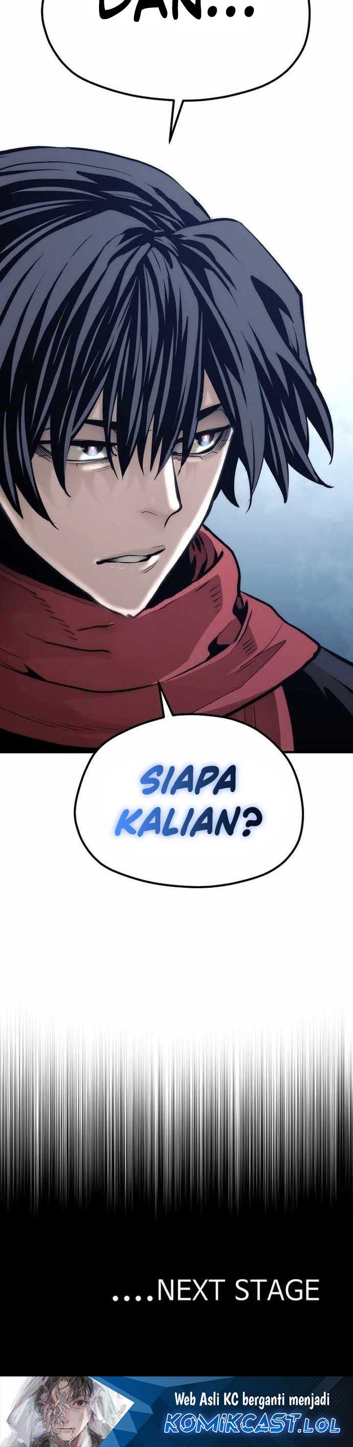 Halaman 73 dari 75