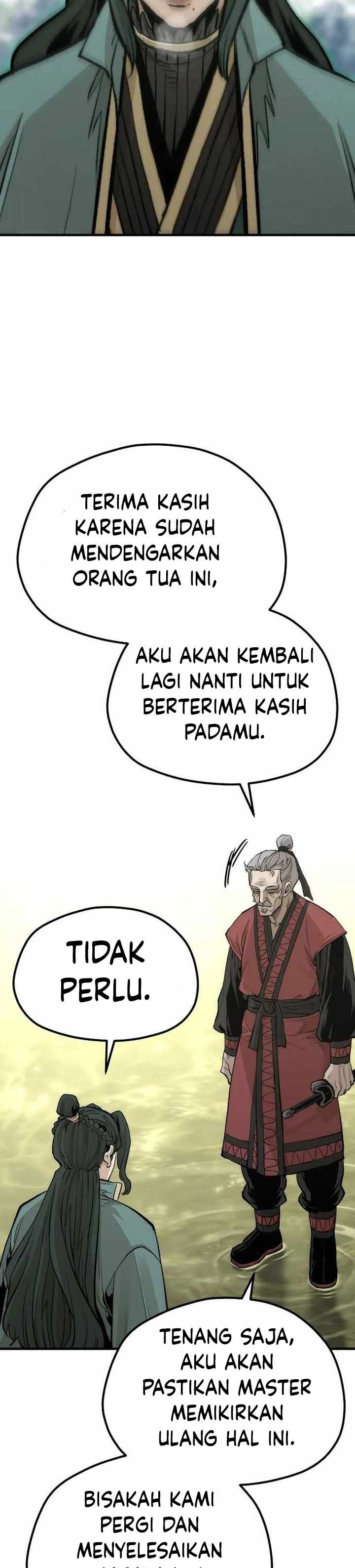 Halaman 10 dari 75