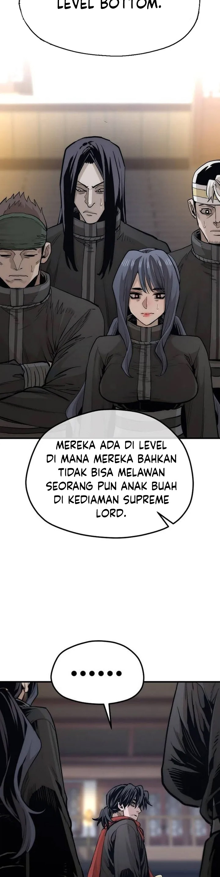 Halaman 11 dari 73