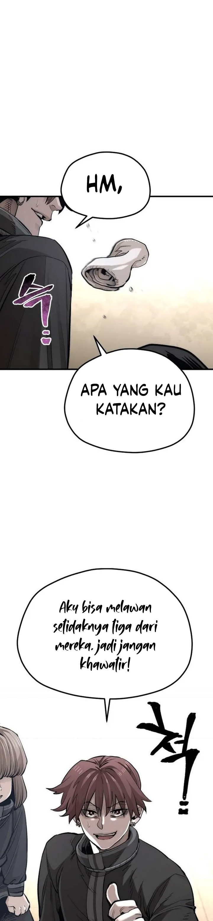 Halaman 13 dari 73