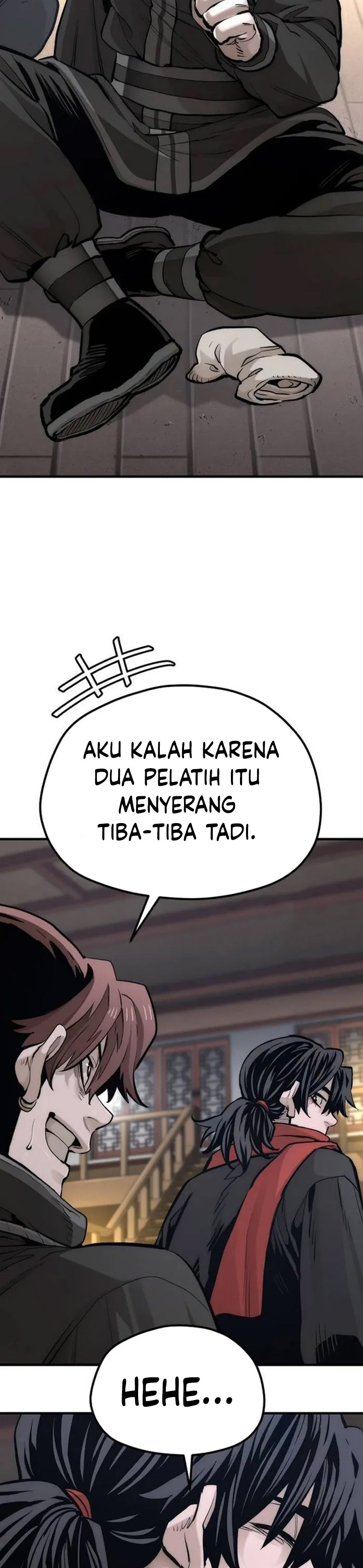 Halaman 14 dari 73