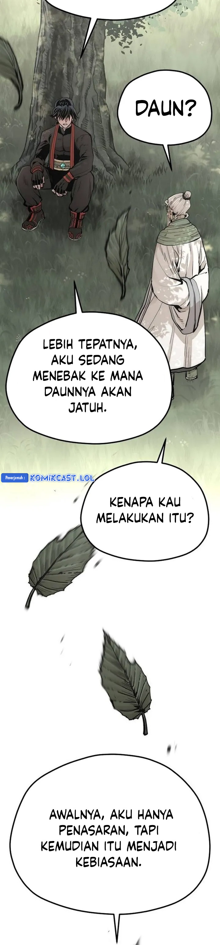 Halaman 20 dari 73