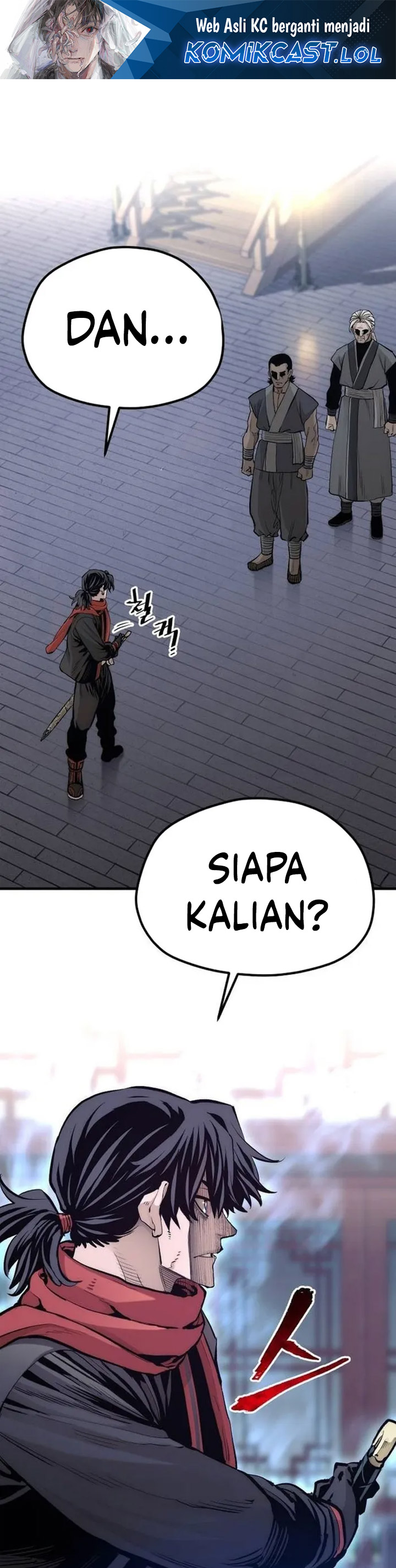 Halaman 3 dari 73