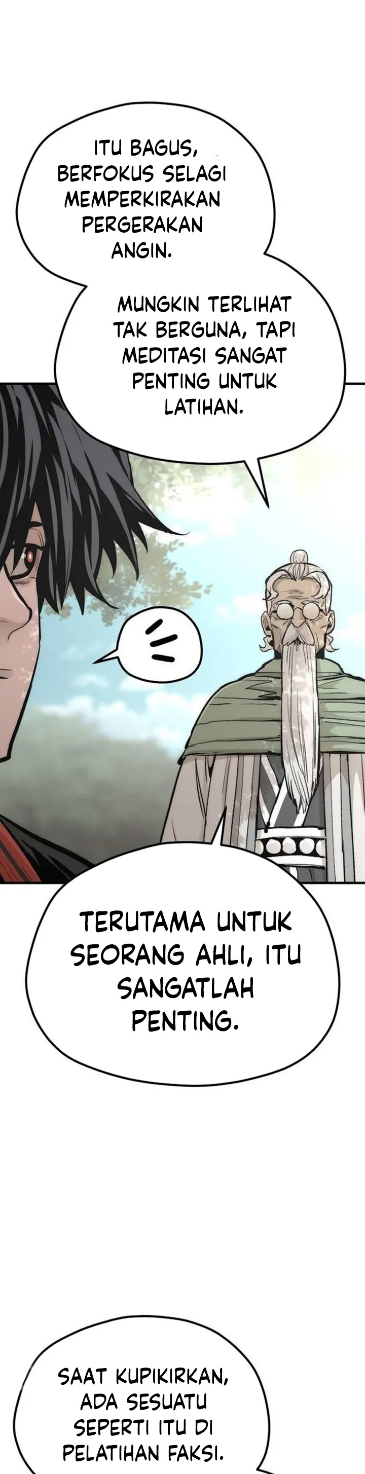 Halaman 22 dari 73